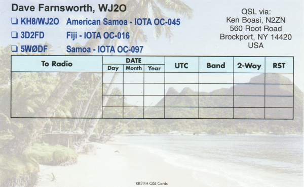 South-Pacific-QSL-Back