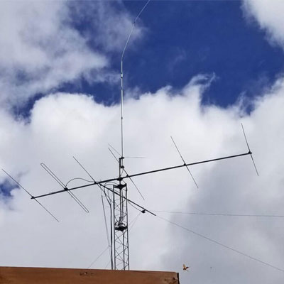 antenna-1