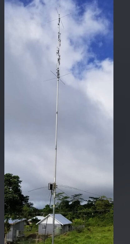 antenna-2