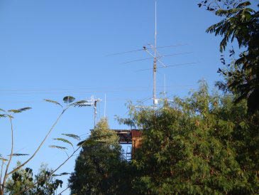 6W_Antennas_Tower