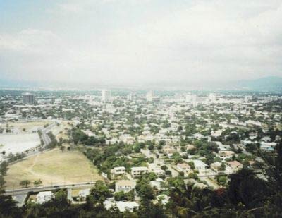 6Y5_View_Of_Kingston