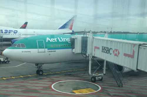 Dublin_Airplane