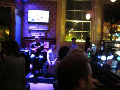 Dublin_Pub
