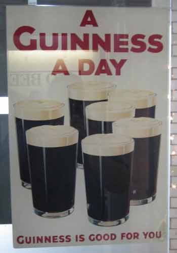 Guinness_Poster