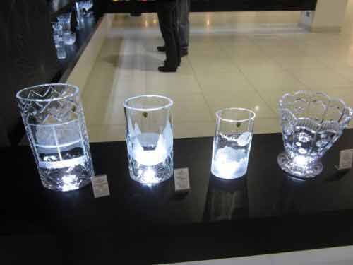 Waterford_Glasses