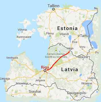 map-estonia