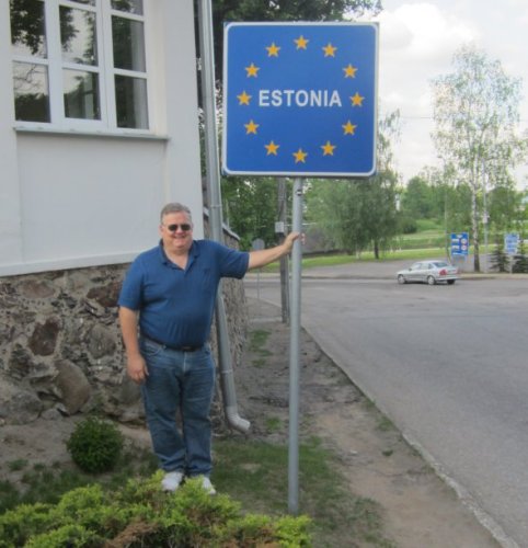 estonia-1