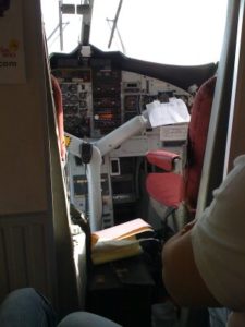 fj_Cockpit