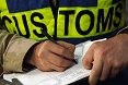 FM_Customs