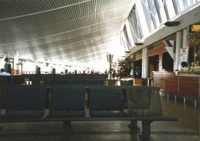 FM_Airport_Terminal