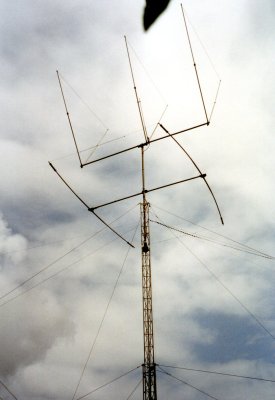 FM_Antennas