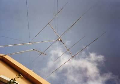FM_Hams_FM5GU_Antenna