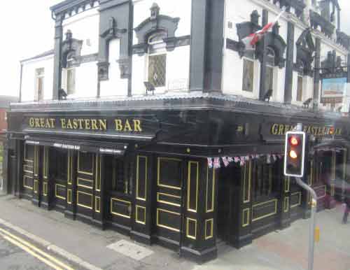 Belfast_Bar