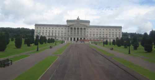Belfast_GovernmentHouse