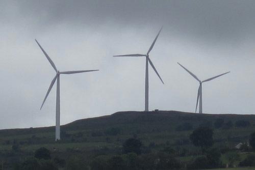 Belfast_Windmills