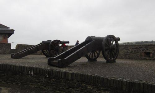 Derry_Cannons