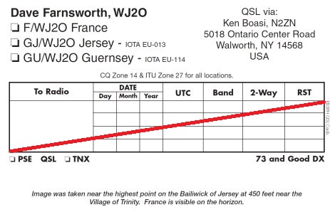 GJ_QSL_B