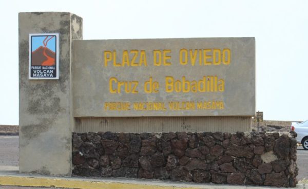 Plaza De Oviedo